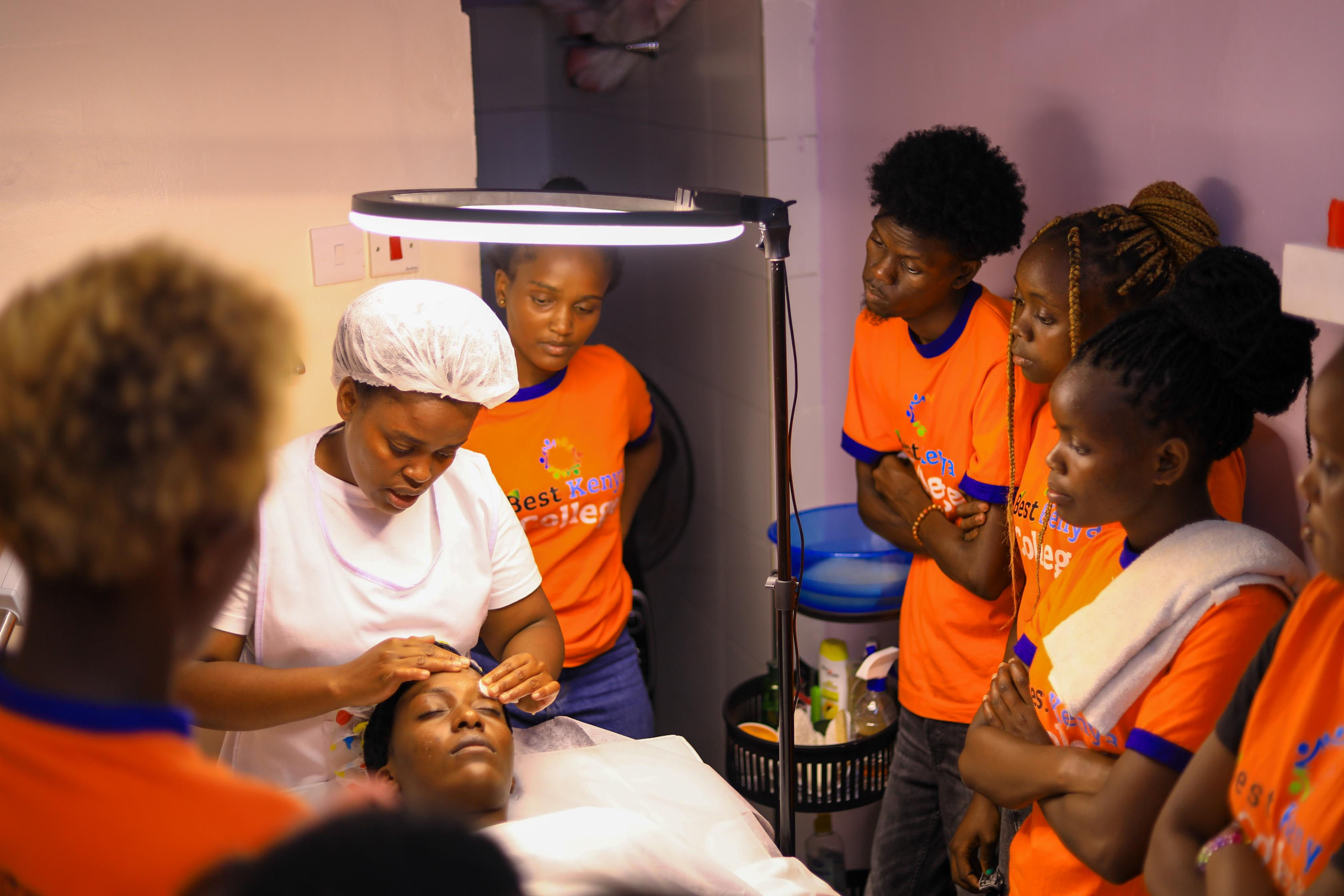 Art and Music Activities